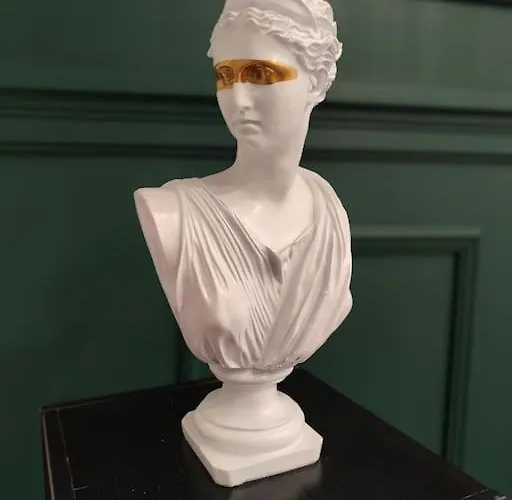 Le San Martin Boulogne-sur-Mer