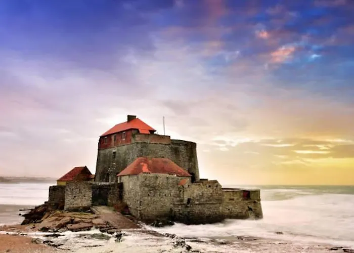 Appartement Le San Martin *